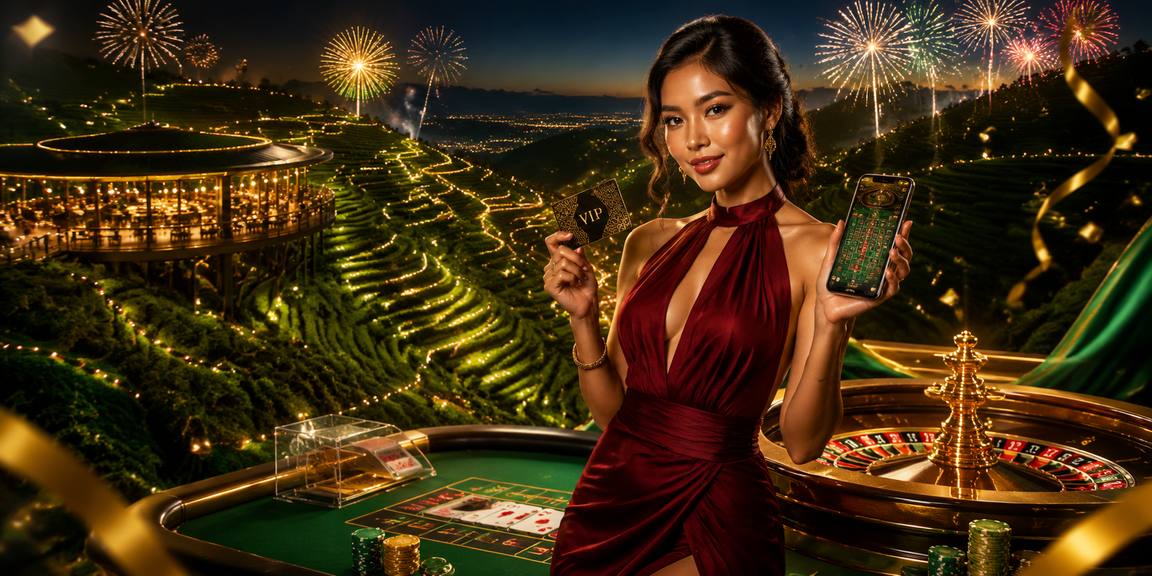 dunia777 slot Wolf Gold
